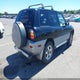 JT3HP10V4W0198711 1998 Toyota Rav4 auction photo thumbnail 4