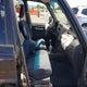 JT3HP10V4W0198711 1998 Toyota Rav4 auction photo thumbnail 5