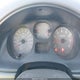 JT3HP10V4W0198711 1998 Toyota Rav4 auction photo thumbnail 7