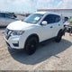 KNMAT2MT7HP517522 2017 Nissan Rogue S auction photo thumbnail 2