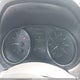 KNMAT2MT7HP517522 2017 Nissan Rogue S auction photo thumbnail 7