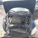 3GNBAADB9AS630057 2010 Chevrolet Hhr Ls auction photo thumbnail 10