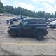 3GNBAADB9AS630057 2010 Chevrolet Hhr Ls auction photo thumbnail 15