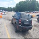 3GNBAADB9AS630057 2010 Chevrolet Hhr Ls auction photo thumbnail 3