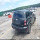 3GNBAADB9AS630057 2010 Chevrolet Hhr Ls auction photo thumbnail 4