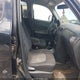 3GNBAADB9AS630057 2010 Chevrolet Hhr Ls auction photo thumbnail 5