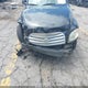3GNBAADB9AS630057 2010 Chevrolet Hhr Ls auction photo thumbnail 6