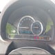 3GNBAADB9AS630057 2010 Chevrolet Hhr Ls auction photo thumbnail 7
