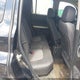 3GNBAADB9AS630057 2010 Chevrolet Hhr Ls auction photo thumbnail 8