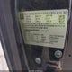 3GNBAADB9AS630057 2010 Chevrolet Hhr Ls auction photo thumbnail 9