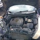5NPDH4AE7DH452144 2013 Hyundai Elantra Gls auction photo thumbnail 10