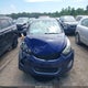 5NPDH4AE7DH452144 2013 Hyundai Elantra Gls auction photo thumbnail 13