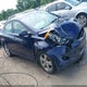 5NPDH4AE7DH452144 2013 Hyundai Elantra Gls auction photo thumbnail 14