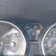 5NPDH4AE7DH452144 2013 Hyundai Elantra Gls auction photo thumbnail 16