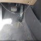 5NPDH4AE7DH452144 2013 Hyundai Elantra Gls auction photo thumbnail 11