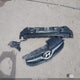5NPDH4AE7DH452144 2013 Hyundai Elantra Gls auction photo thumbnail 12