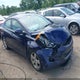 5NPDH4AE7DH452144 2013 Hyundai Elantra Gls auction photo thumbnail 1