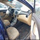 5NPDH4AE7DH452144 2013 Hyundai Elantra Gls auction photo thumbnail 5