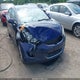 5NPDH4AE7DH452144 2013 Hyundai Elantra Gls auction photo thumbnail 6