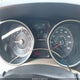 5NPDH4AE7DH452144 2013 Hyundai Elantra Gls auction photo thumbnail 7