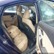 5NPDH4AE7DH452144 2013 Hyundai Elantra Gls auction photo thumbnail 8