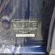 5NPDH4AE7DH452144 2013 Hyundai Elantra Gls auction photo thumbnail 9