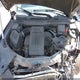 2GKALMEK6H6305426 2017 GMC Terrain Sle-1 auction photo thumbnail 10