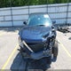 2GKALMEK6H6305426 2017 GMC Terrain Sle-1 auction photo thumbnail 13