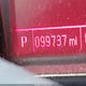 2GKALMEK6H6305426 2017 GMC Terrain Sle-1 auction photo thumbnail 16