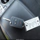 2GKALMEK6H6305426 2017 GMC Terrain Sle-1 auction photo thumbnail 11