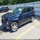 2GKALMEK6H6305426 2017 GMC Terrain Sle-1 auction photo thumbnail 2