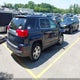 2GKALMEK6H6305426 2017 GMC Terrain Sle-1 auction photo thumbnail 4