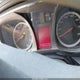 2GKALMEK6H6305426 2017 GMC Terrain Sle-1 auction photo thumbnail 7