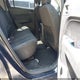 2GKALMEK6H6305426 2017 GMC Terrain Sle-1 auction photo thumbnail 8