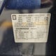 2GKALMEK6H6305426 2017 GMC Terrain Sle-1 auction photo thumbnail 9