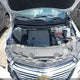 1GNEVKKW5NJ193307 2022 Chevrolet Traverse Awd Premier auction photo thumbnail 10