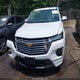 1GNEVKKW5NJ193307 2022 Chevrolet Traverse Awd Premier auction photo thumbnail 13