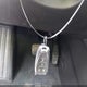 1GNEVKKW5NJ193307 2022 Chevrolet Traverse Awd Premier auction photo thumbnail 11