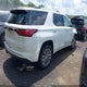 1GNEVKKW5NJ193307 2022 Chevrolet Traverse Awd Premier auction photo thumbnail 4