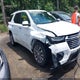 1GNEVKKW5NJ193307 2022 Chevrolet Traverse Awd Premier auction photo thumbnail 6