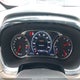 1GNEVKKW5NJ193307 2022 Chevrolet Traverse Awd Premier auction photo thumbnail 7