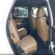 1GNEVKKW5NJ193307 2022 Chevrolet Traverse Awd Premier auction photo thumbnail 8