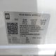 1GNEVKKW5NJ193307 2022 Chevrolet Traverse Awd Premier auction photo thumbnail 9