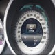 WDDHH8JBXEA996070 2014 Mercedes-Benz E 350 4Matic auction photo thumbnail 14