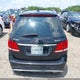 WDDHH8JBXEA996070 2014 Mercedes-Benz E 350 4Matic auction photo thumbnail 15