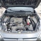 2T3P1RFV4KC009352 2019 Toyota Rav4 Xle auction photo thumbnail 10