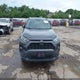 2T3P1RFV4KC009352 2019 Toyota Rav4 Xle auction photo thumbnail 12