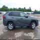 2T3P1RFV4KC009352 2019 Toyota Rav4 Xle auction photo thumbnail 13