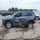2T3P1RFV4KC009352 2019 Toyota Rav4 Xle auction photo thumbnail 14