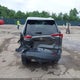 2T3P1RFV4KC009352 2019 Toyota Rav4 Xle auction photo thumbnail 16
